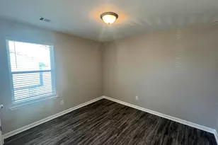 312 Ashigan St, Union City, GA 30291 - Photo 10