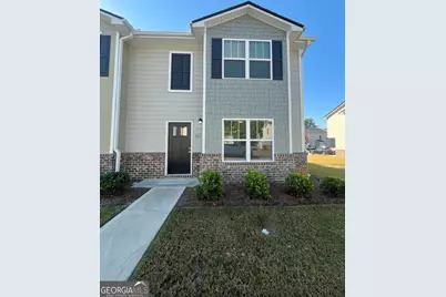 312 Ashigan Street, Union City, GA 30291 - Photo 1