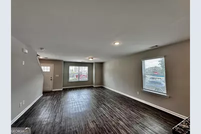 312 Ashigan Street, Union City, GA 30291 - Photo 2