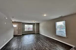 312 Ashigan St, Union City, GA 30291 - Photo 2