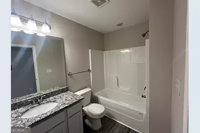 312 Ashigan Street, Union City, GA 30291 - Photo 8