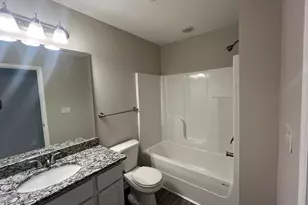 312 Ashigan St, Union City, GA 30291 - Photo 8