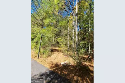 0 Scarlett Lane, Rome, GA 30161 - Photo 14