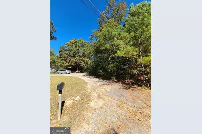 0 Scarlett Lane, Rome, GA 30161 - Photo 16