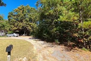 0 Scarlett Ln, Rome, GA 30161 - Photo 16