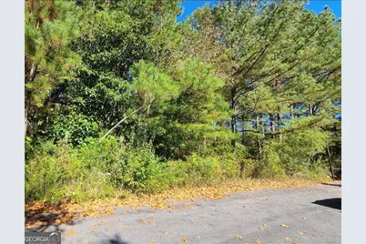 0 Scarlett Lane, Rome, GA 30161 - Photo 1