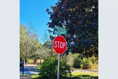 0 Scarlett Lane, Rome, GA 30161 - Photo 10