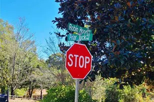 0 Scarlett Ln, Rome, GA 30161 - Photo 10