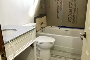 8363 Norris Lake Rd, Snellville, GA 30039 - Photo 22