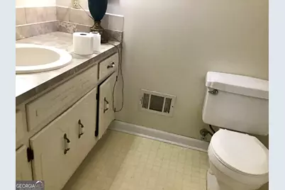 8363 Norris Lake Road, Snellville, GA 30039 - Photo 16