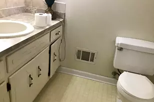 8363 Norris Lake Rd, Snellville, GA 30039 - Photo 16