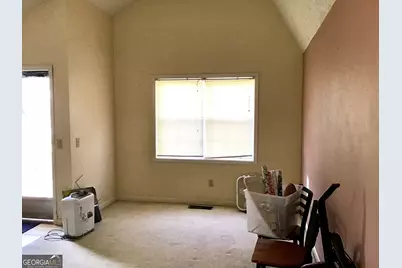 8363 Norris Lake Road, Snellville, GA 30039 - Photo 6