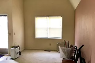 8363 Norris Lake Rd, Snellville, GA 30039 - Photo 6