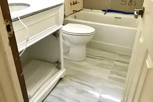 8363 Norris Lake Rd, Snellville, GA 30039 - Photo 18