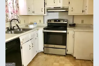 8363 Norris Lake Road, Snellville, GA 30039 - Photo 10