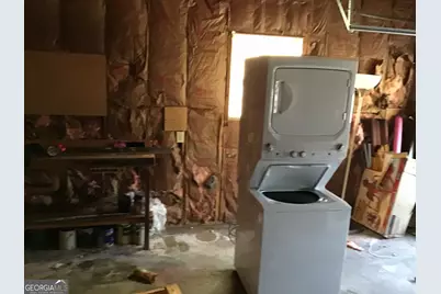 8363 Norris Lake Road, Snellville, GA 30039 - Photo 24