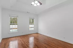 155 Rocky Way, Williamson, GA 30292 - Photo 40