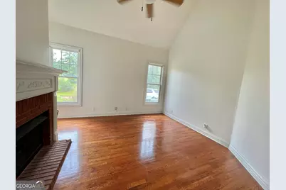 155 Rocky Way, Williamson, GA 30292 - Photo 42