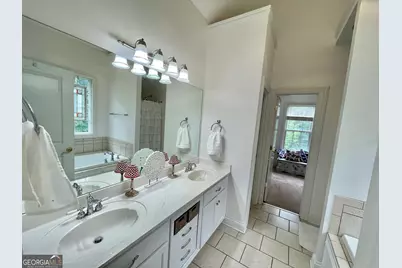 155 Rocky Way, Williamson, GA 30292 - Photo 56