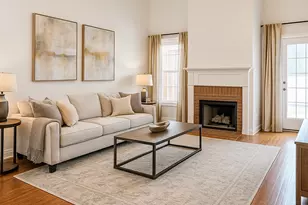 155 Rocky Way, Williamson, GA 30292 - Photo 6