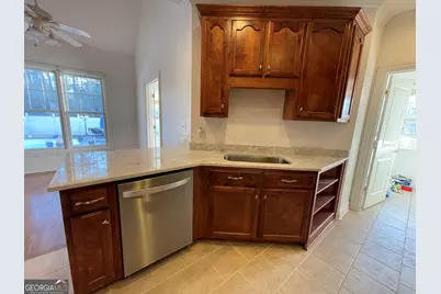 155 Rocky Way, Williamson, GA 30292 - Photo 28