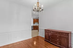 155 Rocky Way, Williamson, GA 30292 - Photo 36