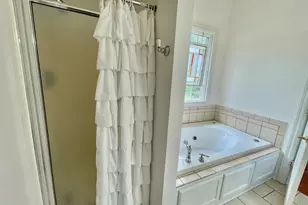 155 Rocky Way, Williamson, GA 30292 - Photo 62