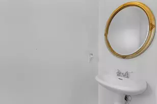 155 Rocky Way, Williamson, GA 30292 - Photo 16