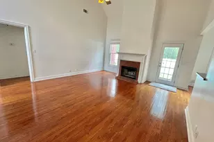 155 Rocky Way, Williamson, GA 30292 - Photo 56