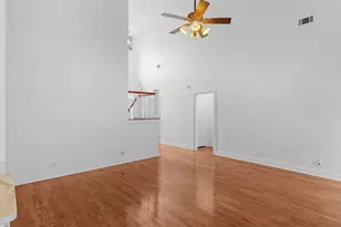 155 Rocky Way, Williamson, GA 30292 - Photo 18