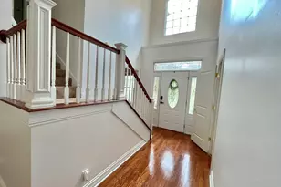 155 Rocky Way, Williamson, GA 30292 - Photo 24