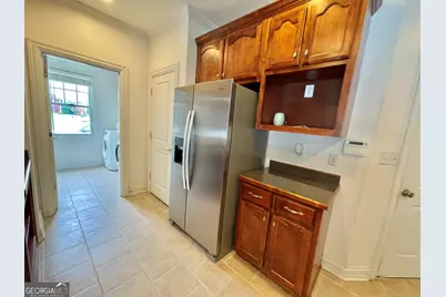 155 Rocky Way, Williamson, GA 30292 - Photo 46