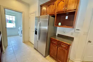 155 Rocky Way, Williamson, GA 30292 - Photo 46