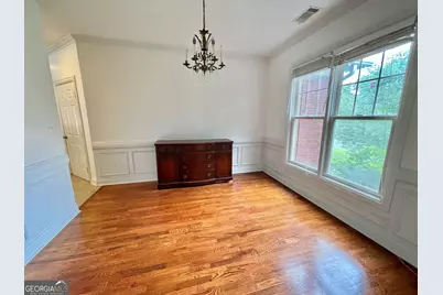 155 Rocky Way, Williamson, GA 30292 - Photo 36