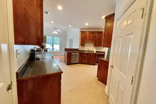 155 Rocky Way, Williamson, GA 30292 - Photo 30