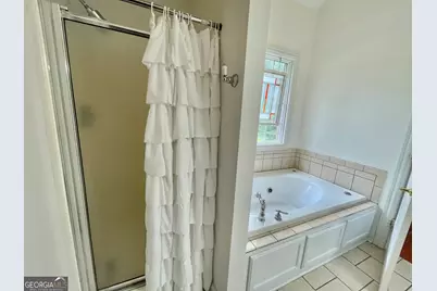 155 Rocky Way, Williamson, GA 30292 - Photo 54