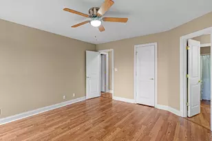 155 Rocky Way, Williamson, GA 30292 - Photo 56