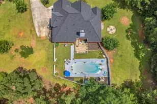 155 Rocky Way, Williamson, GA 30292 - Photo 10