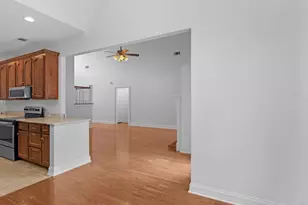 155 Rocky Way, Williamson, GA 30292 - Photo 22