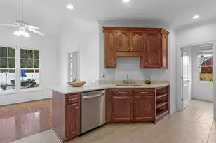 155 Rocky Way, Williamson, GA 30292 - Photo 30