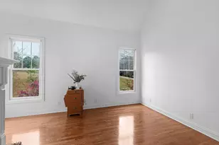 155 Rocky Way, Williamson, GA 30292 - Photo 24