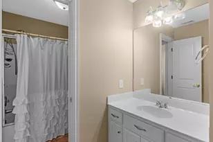 155 Rocky Way, Williamson, GA 30292 - Photo 58