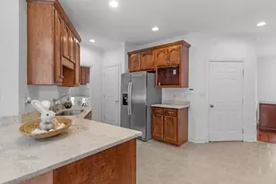 155 Rocky Way, Williamson, GA 30292 - Photo 28