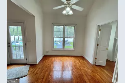 155 Rocky Way, Williamson, GA 30292 - Photo 38