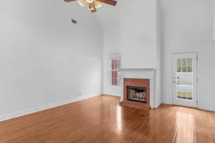 155 Rocky Way, Williamson, GA 30292 - Photo 12