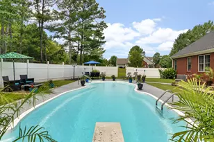 155 Rocky Way, Williamson, GA 30292 - Photo 8