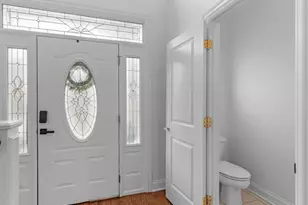 155 Rocky Way, Williamson, GA 30292 - Photo 14