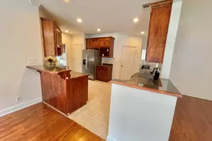 155 Rocky Way, Williamson, GA 30292 - Photo 34