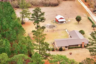 5209 Ga Hwy 32, Patterson, GA 31557 - Photo 6