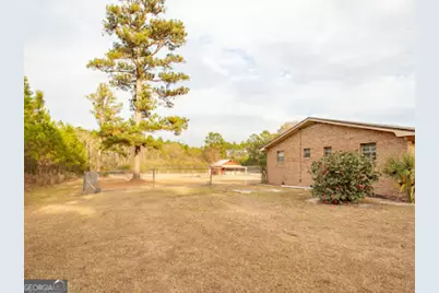 5209 Ga Highway 32, Patterson, GA 31557 - Photo 4